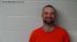 James Varney Arrest Mugshot Fayette 11/23/2022