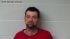 James Varney Arrest Mugshot Fayette 6/5/2023