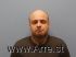 James Whorley Arrest Mugshot Erie 03/16/2019