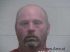 James Wilson Arrest Mugshot Fayette 10/13/2014