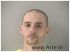 James Winkler Arrest Mugshot butler 11/4/2014