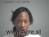 Jamesia Dukes Arrest Mugshot Sandusky 09/05/2014