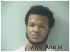 Jamical Betts Arrest Mugshot Butler 8/20/2019