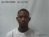 Jamichael Patterson Arrest Mugshot TriCounty 9/2/2022