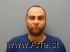 Jamie Gay Arrest Mugshot Erie 01/11/2020