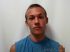 Jamie Harrington Arrest Mugshot TriCounty 8/1/2014