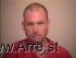 Jamie Neff Arrest Mugshot Pickaway 07-26-2016