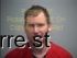 Jamie Neff Arrest Mugshot Pickaway 01-14-2020