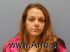 Jamie Peterson Arrest Mugshot Erie 10/18/2016