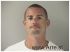 Jamie Robinson Arrest Mugshot butler 8/8/2014