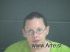 Jamie Sheppard Arrest Mugshot Morrow 03/19/2024