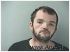 Jamie Stamper Arrest Mugshot Butler 2/5/2019