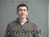 Jamil Abdoo Arrest Mugshot Sandusky 02/28/2014