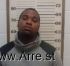 Jamil Shaw Arrest Mugshot Belmont 01/11/2019