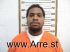 Jamil Shaw Arrest Mugshot Belmont 06/16/2021