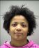 Jamilla Smith Arrest Mugshot montgomery 2/18/2016