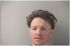 Jamin Proffitt Arrest Mugshot Butler 11/16/2016