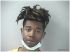 Jamir Brown Arrest Mugshot Warren 3/1/2024