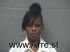 Jana Brown Arrest Mugshot Richland 07/08/2015