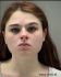 Jana Lukacs Arrest Mugshot montgomery 4/12/2016