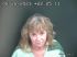 Jana Swartz Arrest Mugshot Brown 6/21/2023