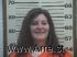 Janae Snyder Arrest Mugshot Belmont 04/27/2021