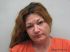 Janelle Kellenbarger Arrest Mugshot Darke 5/4/2014