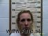 Janelle Ruttencutter Arrest Mugshot Belmont 01/05/2017