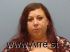 Janelle Smith Arrest Mugshot Erie 01/28/2020