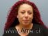 Janelle Smith Arrest Mugshot Erie 12/22/2019