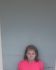 Janice Fetters Arrest Mugshot Mercer 09/02/2022