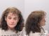 Janice Fetters Arrest Mugshot Allen 9/1/2022