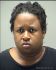 Janice Mcdougald Arrest Mugshot montgomery 7/15/2014