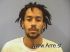 Jaquan Jackson Arrest Mugshot Erie 01/11/2022