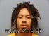 Jaquan Jackson Arrest Mugshot Erie 03/23/2020