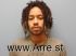 Jaquan Jackson Arrest Mugshot Erie 04/02/2020