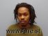 Jaquan Ramsey Arrest Mugshot Erie 03/04/2016