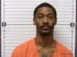 Jaquon Spraggins Arrest Mugshot Hardin 2024-03-08