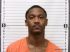 Jaquon Spraggins Arrest Mugshot Hardin 2024-09-06