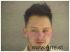 Jared Benge Arrest Mugshot butler 10/19/2014