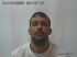 Jared Browning Arrest Mugshot TriCounty 3/12/2022