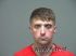 Jared Davis Arrest Mugshot SEORJ 10/17/2024