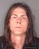 Jared Davis Arrest Mugshot Greene 7/28/2014