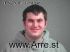 Jared Dayringer Arrest Mugshot Sandusky 02/19/2013