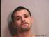 Jared Duckro Arrest Mugshot Shelby 7/22/2016