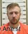 Jared Ellis Arrest Mugshot Belmont 02/26/2021