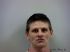 Jared Ore Arrest Mugshot Guernsey 