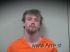 Jared Price Arrest Mugshot Gallia 03/25/2024