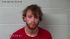 Jared Price Arrest Mugshot Fayette 11/5/2023