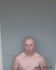 Jared Reier Arrest Mugshot Mercer 09/12/2020
